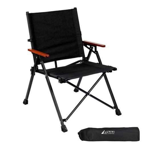 LYIYI�����ȥɥ�����������ѥ��ȥ����װػҥ����ȥɥ������������ޤꤿ���߲�ǽ��ñ��Ω�Ѳٽ�120kg�������������׳�BBQ�С��٥��塼���ġ���󥰼�Ǽ����