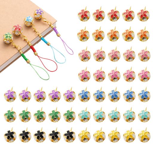 yowodana����ե��륯�ꥹ�ޥ��륹�����50�ġۥۥ�ǡ��ߥ˥٥륯�ꥹ�ޥ��٥륯�ꥹ�ޥ����������񤪤����ʲİ������������̥ݡ����֥�DIY����ϥ��...