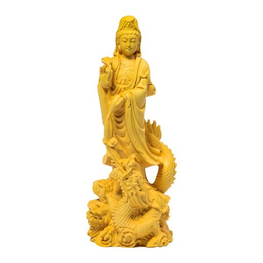 ʩѲζѲζѲʪĦʩʩӿ(⤵17CMx6.5CMx6CM)