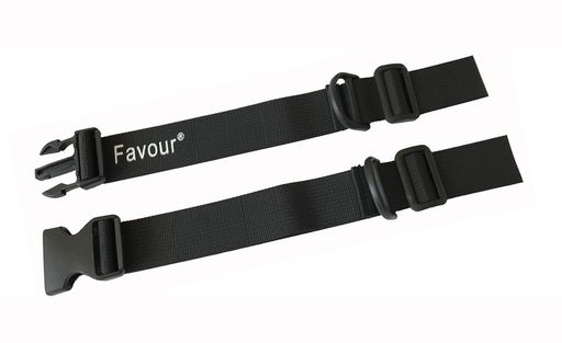 FAVOUR ȥ٥ ȥȥå å ɥ ɻ Ҷ Ͷѥȥȥå