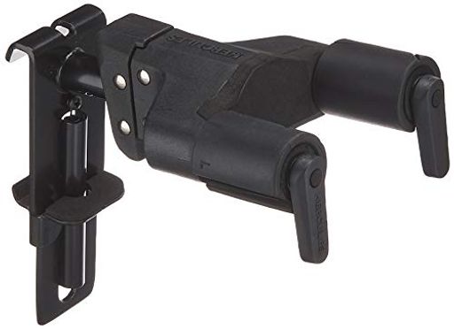 HERCULESGSP39HBPLUSギターハンガー