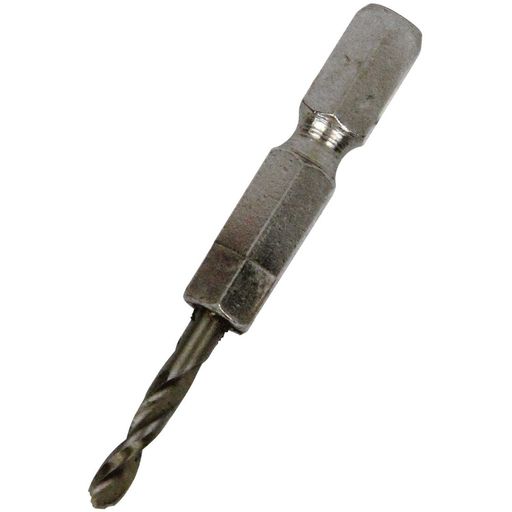 SK11(11)ϻѼƥ쥹ɥûߤ3.0mm