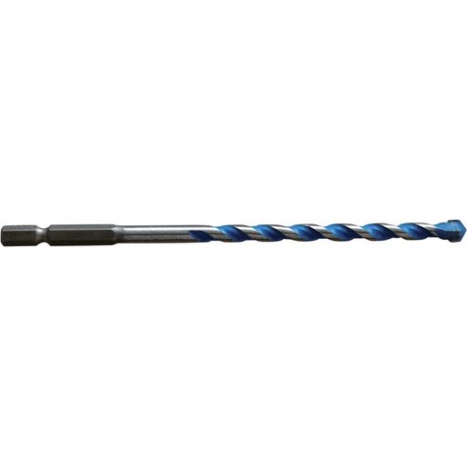 BOSCH(ܥå) ťޥɥӥåȥ7.5MMX150MM MDB075150