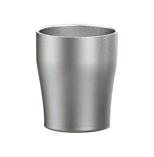   ƥ쥹֥顼 350ML Ź¤ ݲ  ץǥ 󥫥顼 UC-08