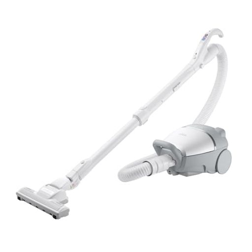 ��ѥå������꡼�ʡ�����ѥå���ΩCV-KV70L-W