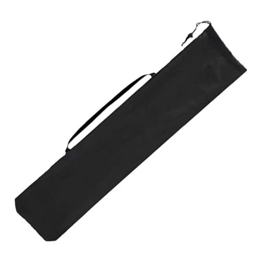 【ファッショナブルに目立つ】:折りたたみ椅子キャリングバッグ(椅子は含まれません)は、シンプルでエレガントな外観でデザインされており、アウトドアアクティビティに最適です。 【ハンドル付き】:キャンプチェア交換用バッグはハンドル付き、巾着開閉...