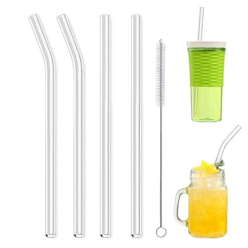 KALOLINNA���饹���ȥ������饹����Ǯ�����Ѳ�ǽ����̵�ǴĶ���ͥ���������֥饷�դ�4�ܥ��å�