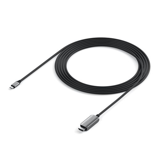 SATECHIUSBCTOHDMI2.18K֥8K@60HZ/4K@120HZTYPECTOHDMI֥THUNDERBOLT3/...