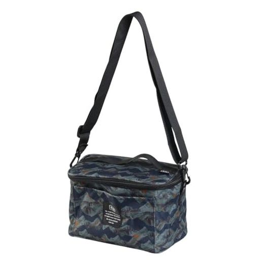 KiU����600D���եȥ����顼�Хå�5L600DSOFTCOOLERBAG5Lwpc�Ϥÿ������ɱ�����ѥå��֥륳��ѥ��Ⱦ���륯���顼�ܥå��������顼�Хå������ȥɥ��������л��ϥ�������ꥴ���