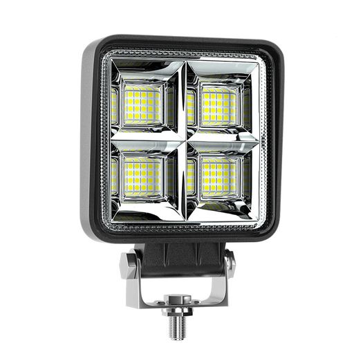 HooMooLED12V/24Vб192WLED饤LEDLED饤ȼַڥȥȥåŵLED饤...