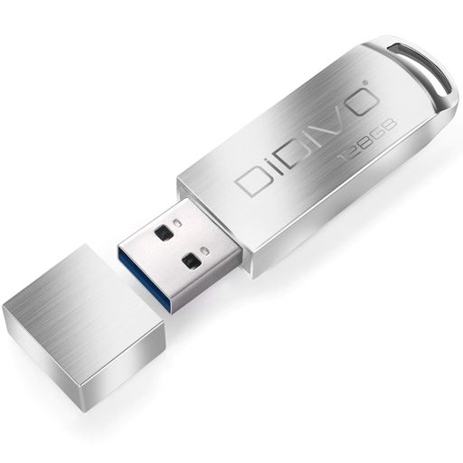 USBメモリ(128GB3.0) USBメモリ(128GB3.0)