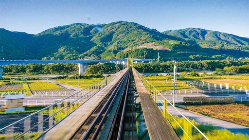 2700���õޤ��ޤ��1��4K���ƺ��ʹ⾾~��¼��Blu-rayDisc��