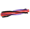 WuYan互換カーボンファイバー搭載モーターヘッド真空掃除機部品ダイソンDC62V6DC59SV03SV073シリーズ全長185mm