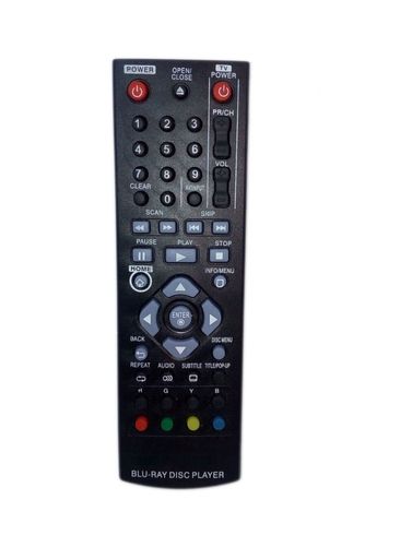 ѥ⥳LGBP120AKB73215304BP220NBP145BP155BP335WBPM35DVDBlu-Rayǥץ졼䡼Ѹߴ