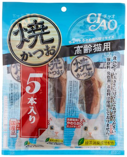 㥪(CIAO)ƤĤǭѤḤ̂54ĥå