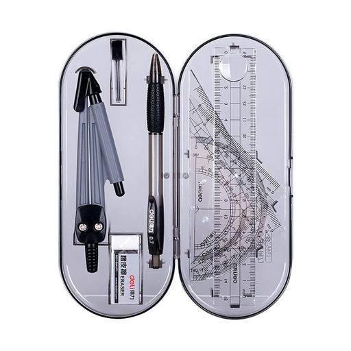 WUDQIJI8�����åȳ������구���åȴ����إ���ѥ����åȥ������륳��ѥ��구���åȥץ��ȥ饯���������������ʸ˼������ʻ������Ӥ�������������