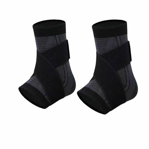 ­�󥵥ݡ���������­�����̵��������դ�����Ĵ����ǽ���եȥե��å�����λ��ѤϤ�������л��ʤɤΥ����ȥɥ����ݡ��Ĥˤ�Ŭ���Ƥ��ޤ����������˽�����(�֥�å�2�祻�å�)