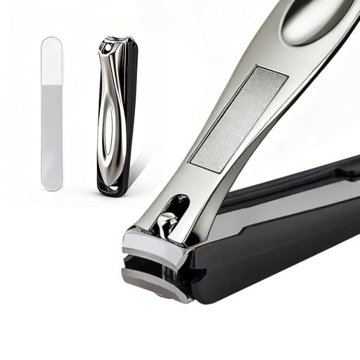 VoloEco���ڤ����ӻ����ɻ߼�­ξ�ѻ��Ӥʤ�������ڤ��ޤ䤹��ꤷ�ߤ��ñ������