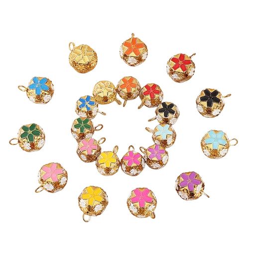 100����������꿷ǯ�륯�ꥹ�ޥ��٥륯�ꥹ�ޥ��ĥ꡼������DIY����ڥ����ȼ��زİ����������������ץ쥼���(���󤴤����礯)