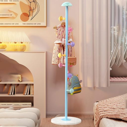 �ݡ���ϥ󥬡����ɥ��륹����ɶ�°���ݤ�ˤ������Ӥ������ʤ�167cm���礭�ʥ١����ɼ�����դ���ñ��곰����ǽ�⤵Ĵ���ǽ�����ȥϥ󥬡������ե��å������...