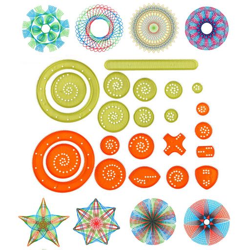 YUWENW���ѥ���륢�����구���륯������ƥ�ץ졼��22�����åȥץ饹���å��������������ѥǥ�����롼�顼�߷�����������ʸ˼�����̳ؽ���񥭥å��������ꥨ��...