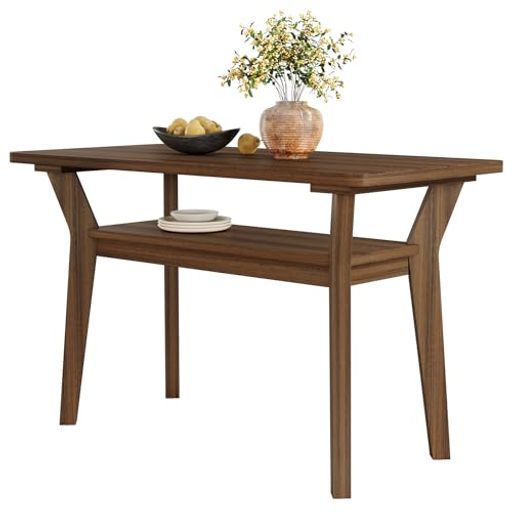 Tribesigns�����˥󥰥ơ��֥�4����ñ����120ŷ���ڥʥ������Ǽê�դ��Ѥ��ݤ�����ơ��֥�Ϳ��Ѥ�������̲���