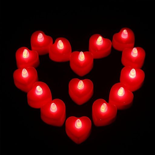 【セット内容】:LEDキャンドルライト*24+AG3電池*72(バッテリはすでに製品内部に設置されています )【サイズ】:3.6*3.9CM 材料:LED + PP 【温かい雰囲気を作り出す】24個のLEDキャンドルライトは、柔らかな光で瞬時に家やパーティーの雰囲気をアップ。特別なイベントや日常的な装飾にぴったりで、温かくロマンチックな空間を作り出します。 【安心して使用可能】火を使わないため、火災のリスクを完全に排除。各キャンドルライトには電池が内蔵されており、安全で信頼性が高く、家族や子供がいる家庭でも安心して使用できます。 【長時間使用可能】各キャンドルライトは12時間ほど点灯し、電池は簡単に交換可能。エネルギーを節約し、長期間使用できます。 【多用途】クリスマス、結婚式、誕生日パーティーなどのイベントに最適。寝室、バルコニー、庭などでも使用可能で、ロマンチックで温かい光を提供します。
