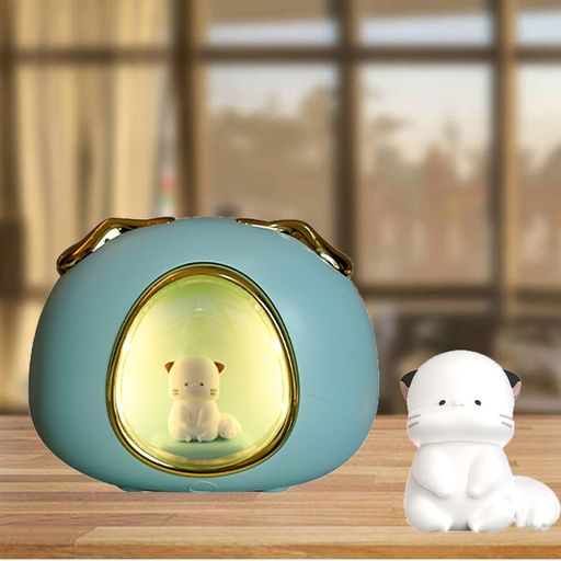 楽天市場】音符(ライト・照明器具|インテリア・寝具・収納)の通販 楽天市場】音符(ライト・照明器具|インテリア・寝具・収納)の通販
