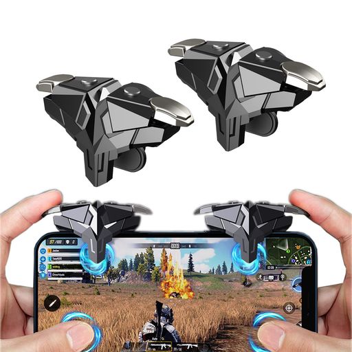 AIYUJIWUưPUBGMOBILEޥۥȥ顼CODХեȥʥȶ°Ķκǿޥۥѥåɥå...
