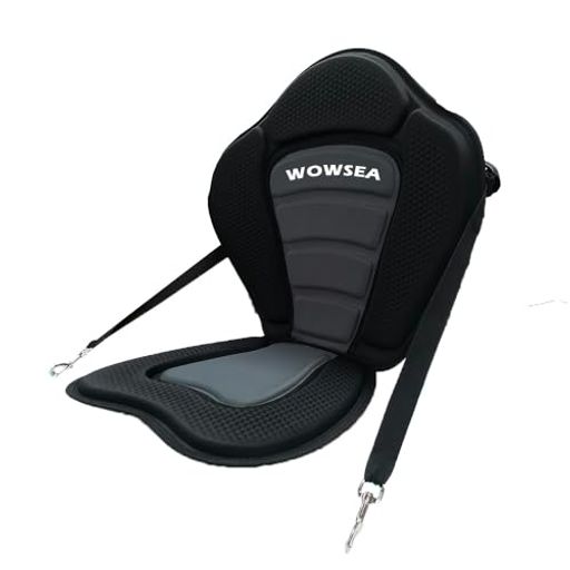 WOWSEA����å������ȥ�����ɥ��åץѥɥ�ܡ��ɥѥɥ�ܡ��ɥ�����sup���åץޥ�󥹥ݡ���