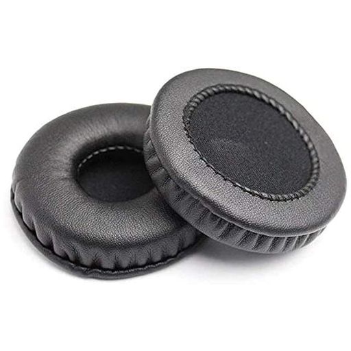 60MM إåɥۥ 6CM 䡼ѥå 䡼å إåɥե ѥå  ŬѲϳɻ PU쥶 1ڥ (60M...
