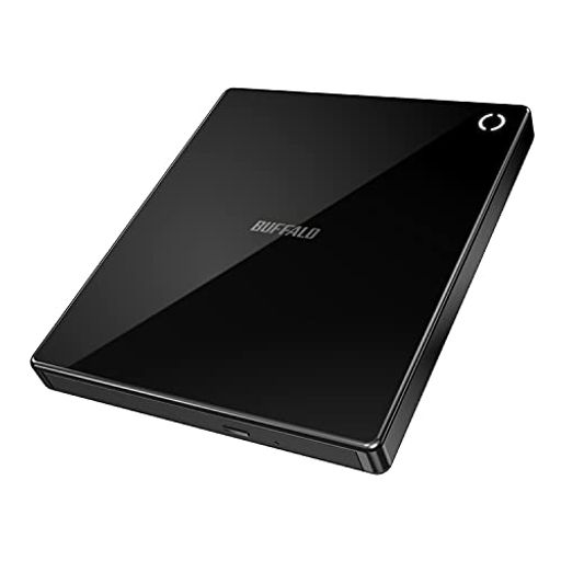 バッファロー ラクレコ IPHONE スマホ