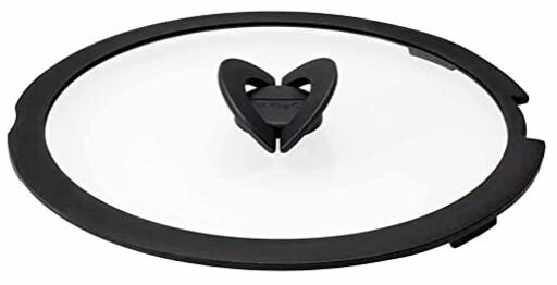 롼ץ֥ѥT-FAL(ƥե)ƥե륤󥸥˥ͥХե饤饹֤L9936626CM