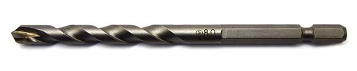 6Ѽ󥯥꡼ѥɥ(NO.24)8MM