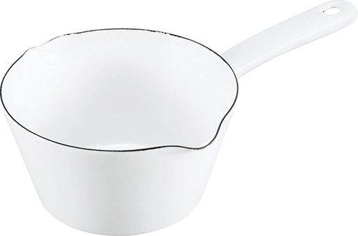 サイズ:26x15.5x7.5cm 本体重量:0.32Kg 素材・材質:本体/ホーロー用鋼板 原産国:タイ その他:Sマークはホーロー製品の品質と安全を保障するシンボルマーク)