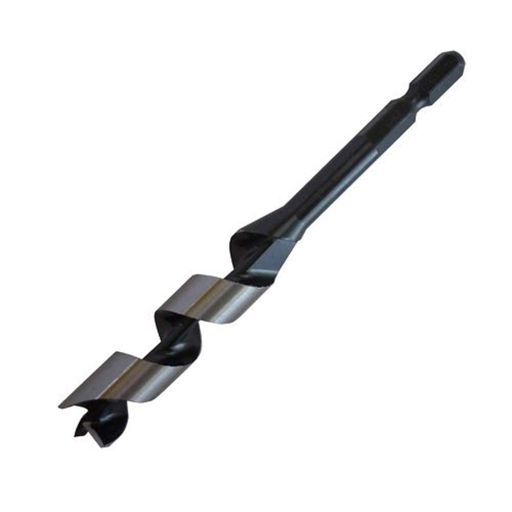 5B-145軰ѥ硼ȥӥå14.5MM