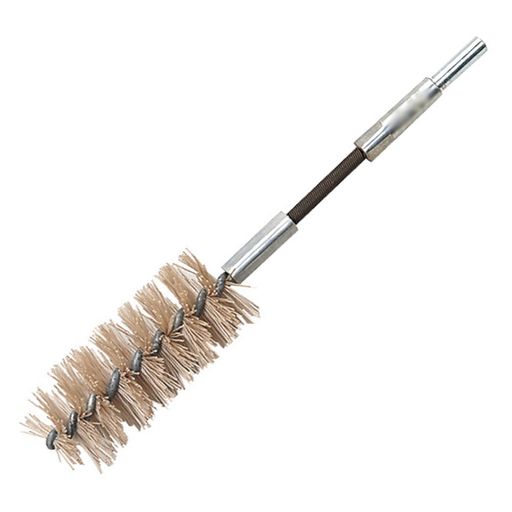 京都機械工具(KTC)シリンダーポリシャ小型車用ACP-16A