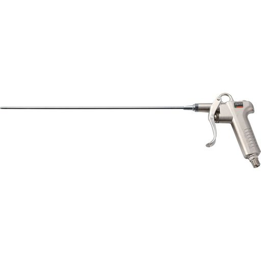 TRUSCO(ȥ饹)⼰˥åץ륿ץΥ300mmTD-70-3