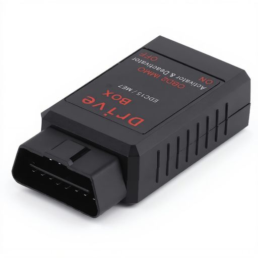[簡単な操作] - OBD2イモビライザーを接続し、「オフ」位置に切り替えることで、イモビライザーを簡単に無効化できます。複雑な手順はありません。 [コンパクトでポータブル] - わずか3.4x1.8x1インチのこのドライブボックスはコンパクトで持ち運びが簡単で、外出先での使用に便利です。 [幅広い互換性] - ディーゼルエンジンとガソリンエンジンの両方に適しており、A2/A3//を含む幅広い車両との互換性を保証します。 [高品質素材] - 耐久性のあるABS素材で作られたこの診断ツールは、信頼性の高いパフォーマンスを保証するために厳格なテストを受けています。 [APID 盗難防止無効化の R 適合] - 20 ~ 30 秒で盗難防止ロックを無効化し、コンピューターの必要性を排除し、迅速なセキュリティ保証を提供します。