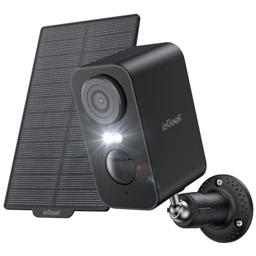 ڹڵǽ500ǡŸ&סIEGEEKȥ鲰顼磻쥹/WIFI500130빭֥顼ƹ...