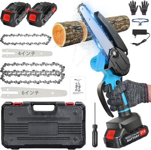 󥽡ż֥饷쥹⡼ż󥽡ϥǥ󥽡22000mAh̥Хåƥ꡼21V󥽡ư...