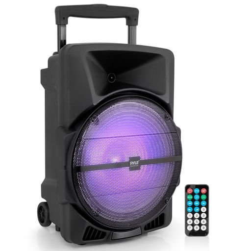 ѥ12ɥݡ֥BLUETOOTHԡƥ-800å-ǿDJLED饤ȡUSB/FM/BT/AUX/⥳/ޥ...