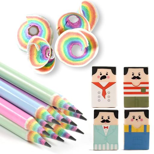 Refoiner�ä���������ä�����꡼�ޥ�ä�����������ɮhb���⤷��ʸ˼�񥻥åȾ������ˤλҽ��λҥץ쥼���4�Ĥ������ä�����12�ܤ���Ԥ����򤤲İ���ʸ...