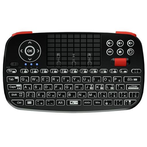 ꥢߥ˥磻쥹̵ܡBluetooth2.4G磻쥹TypeCѴץ°åѥåɥPC...
