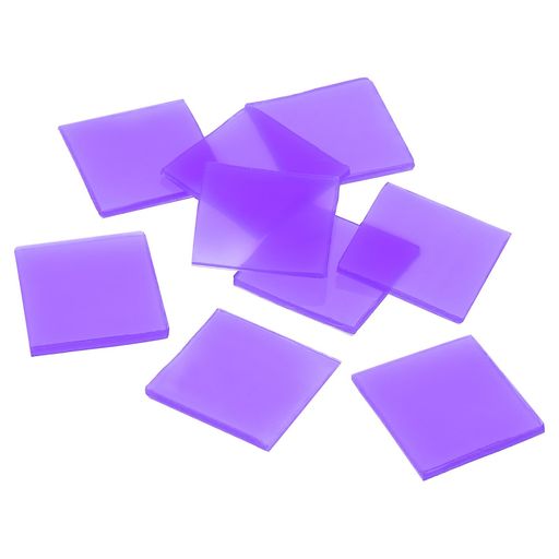 PATIKIL2X2CMǴ50Ǵڥåġ륻åȥDIYեѥѡץ