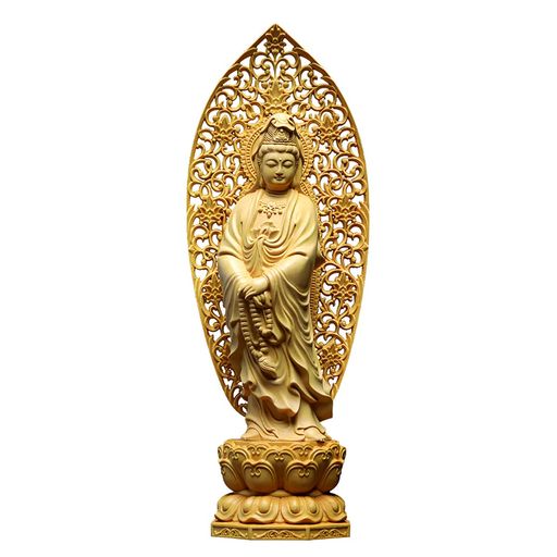 ʩѲѲΩʩʩĦʪӿڵ(⤵27CMx7.5CMx7.5CM)()
