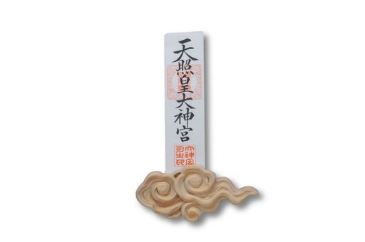 SHIZUKA-JP ɳݤѿΩ(ê)ê ͱ ⤭Ħ  ƻ ׻   å ((21X10...