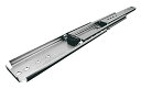アキュライド スライドレール1016.0MM C930140B(4)