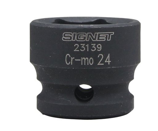 SIGNET(ͥå)231391/2DRѥѥ硼ȥå24MM23139