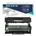 LCLBrother用ブラザー用DR-23J(1パックブラック)互換ドラムユニット対応機種:HL-L2300HL-L2320DHL-L2360DNHL-L236...